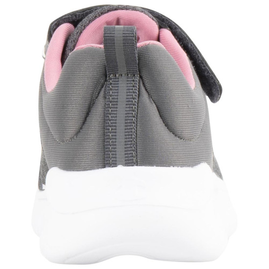 Champion Low Cut Shoe Playrun Nebula G PS